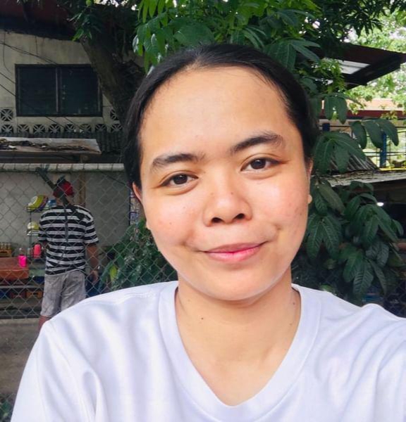 Angelie rose A.'s profile photo