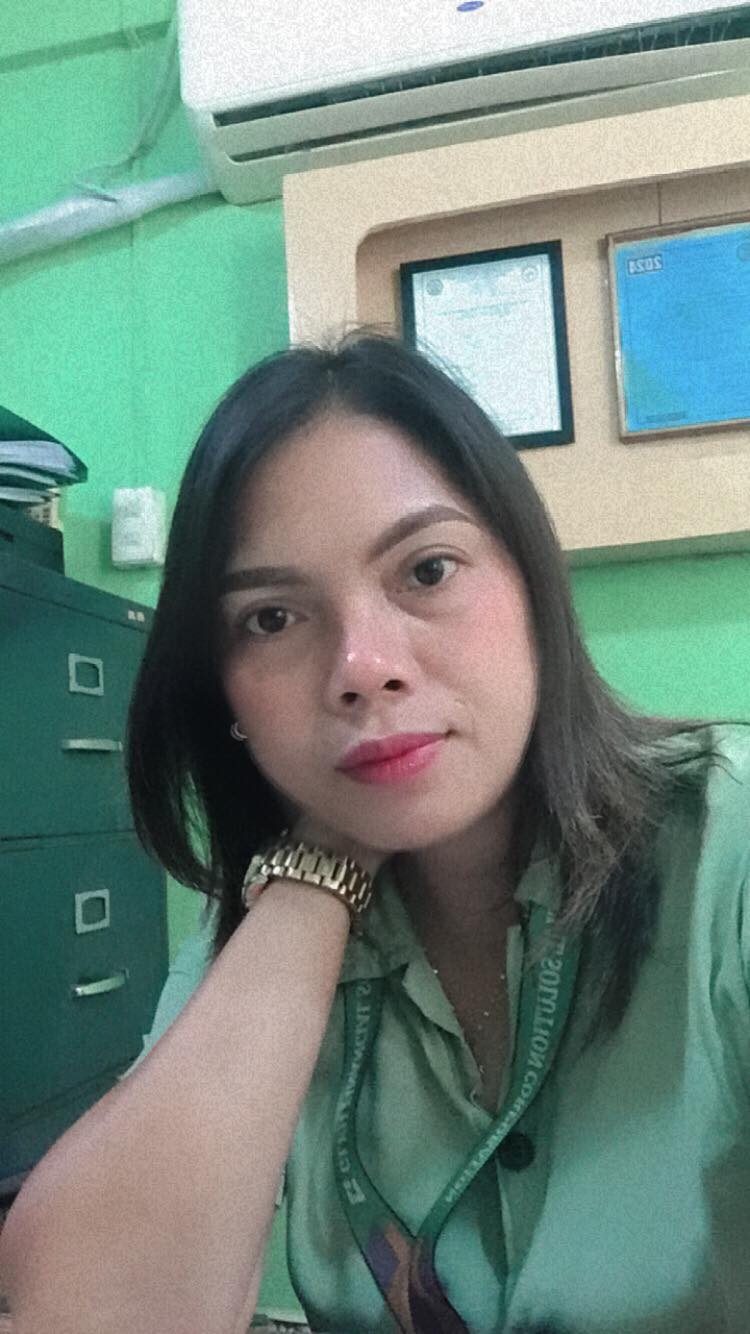 Chanda I.'s profile photo