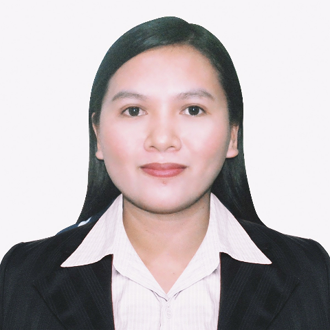 Jonaly C.'s profile photo