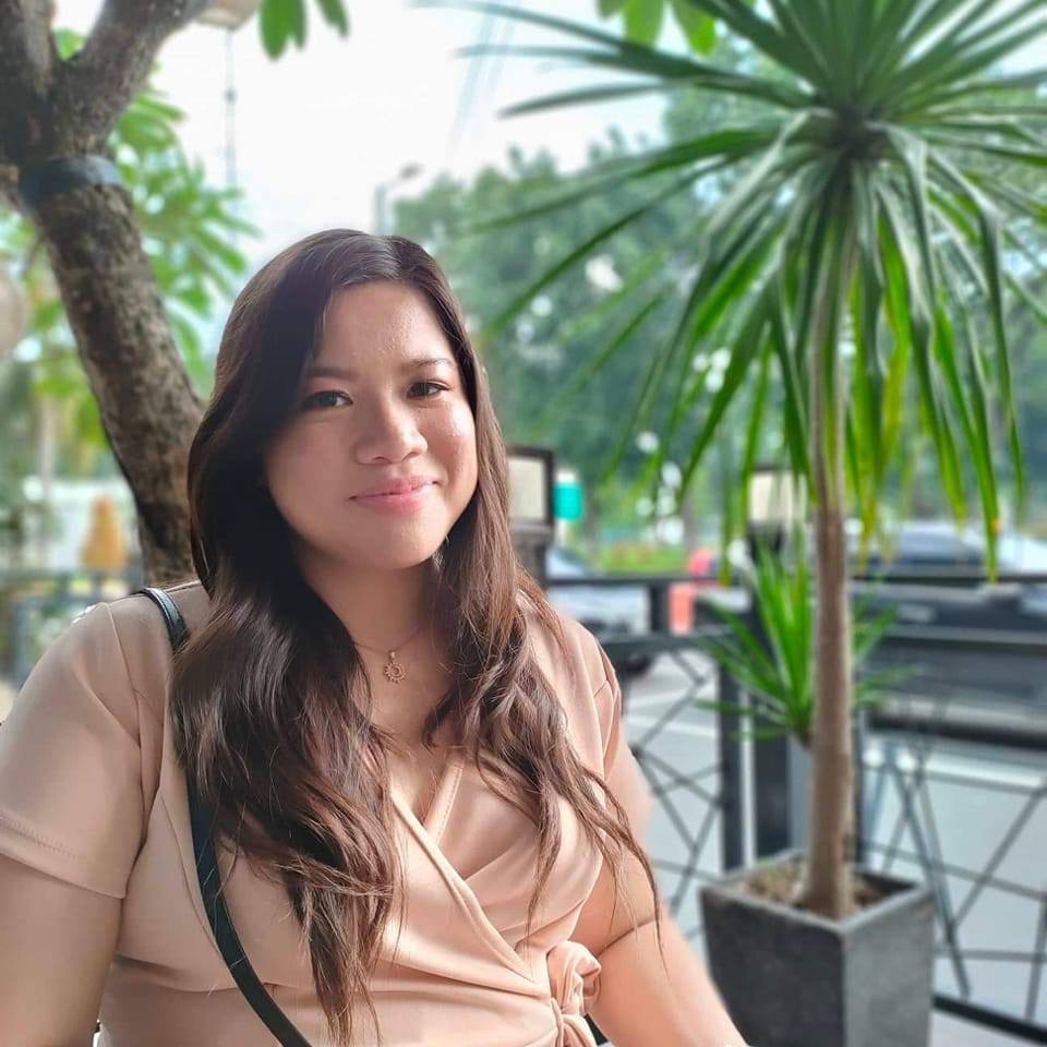 Alexandra A.'s profile photo