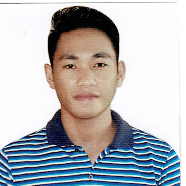 jhan carlo M.'s profile photo