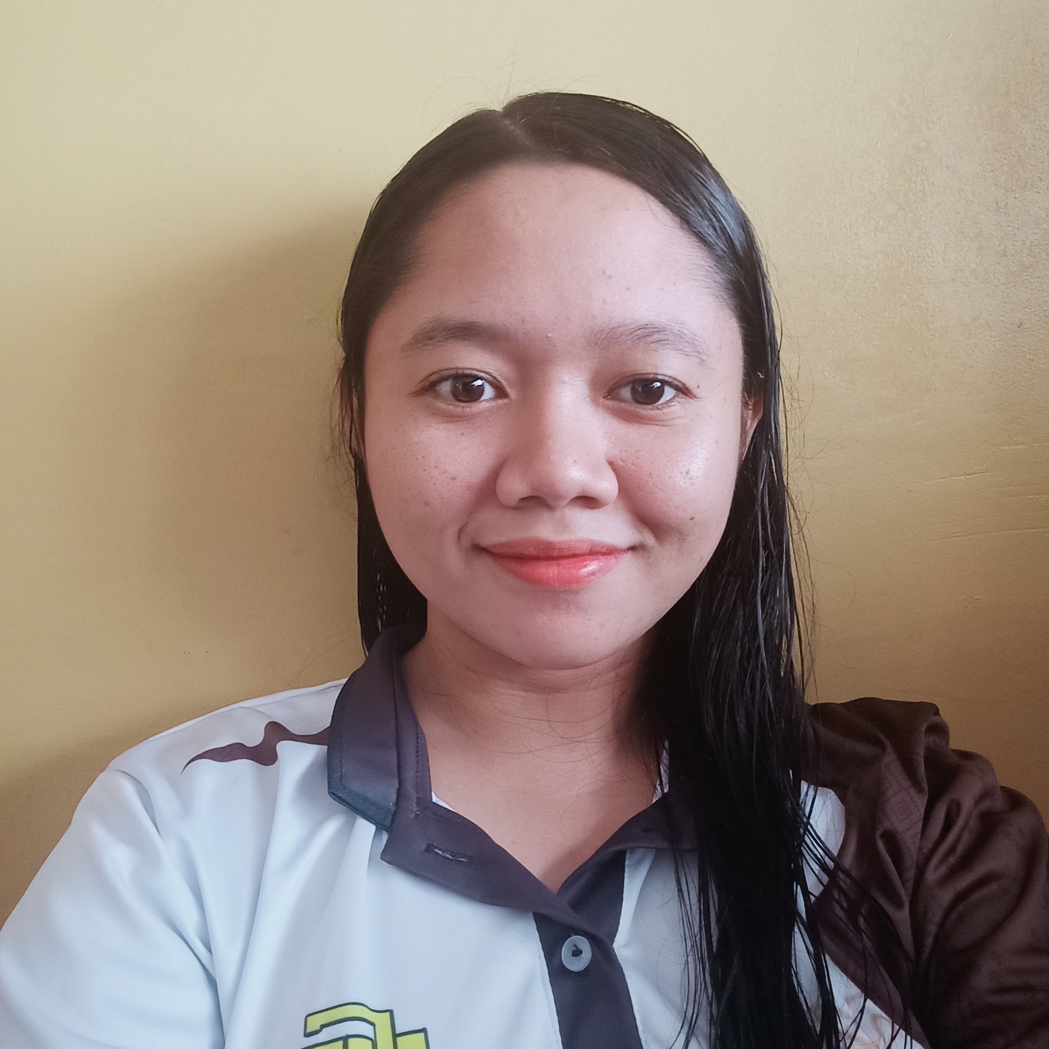Elreen Pearl D.'s profile photo