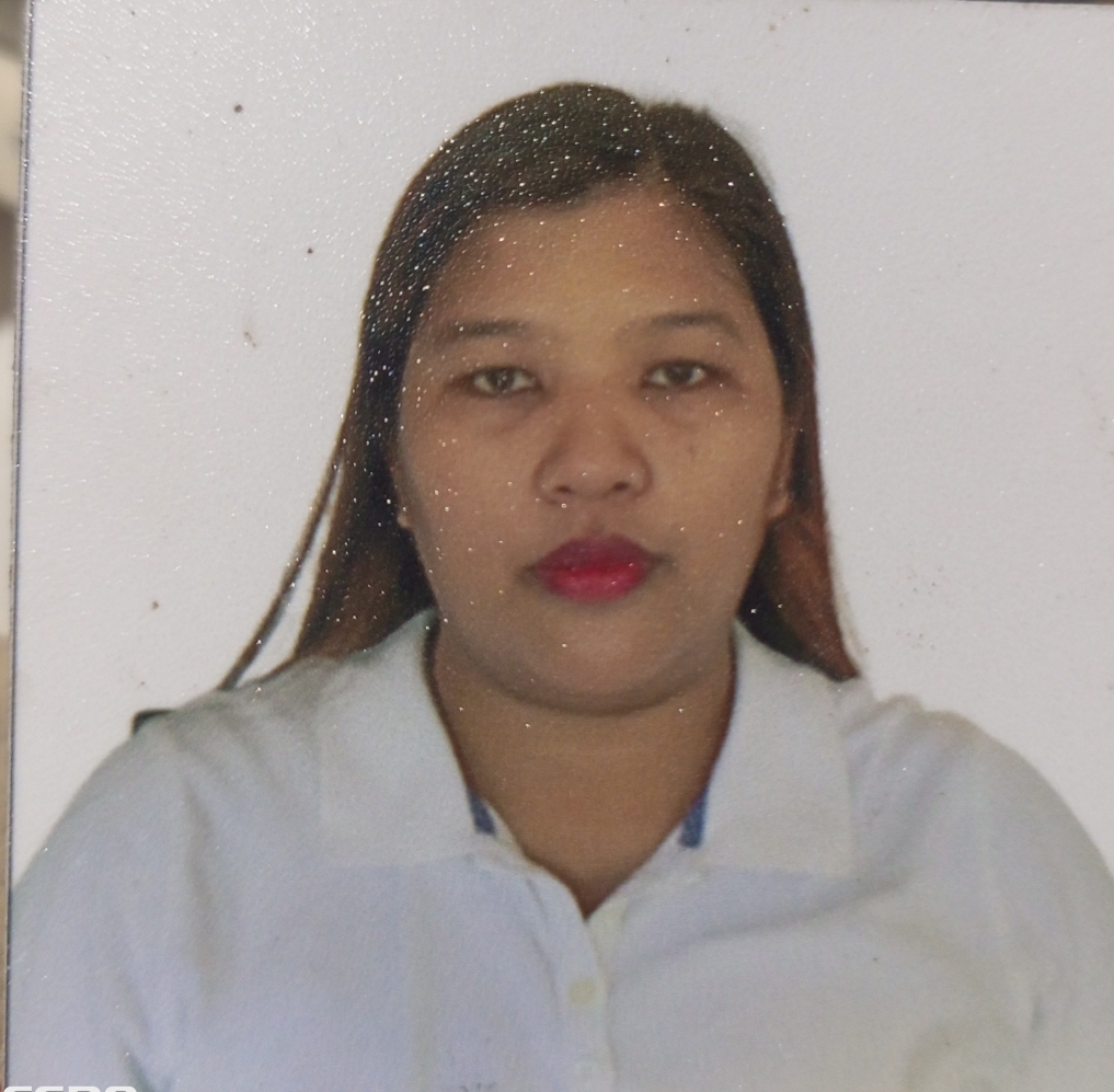 Mabel G.'s profile photo