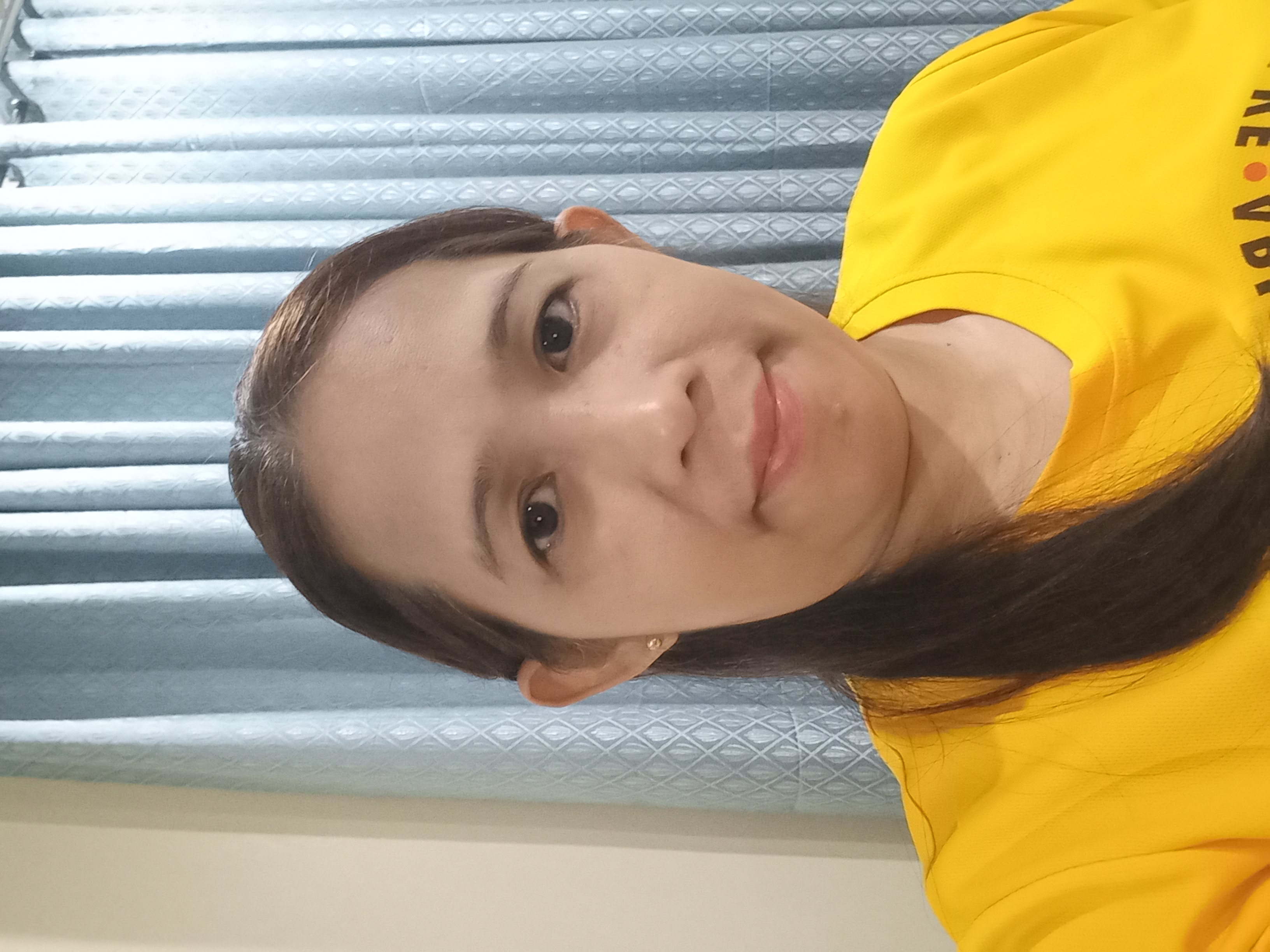ORBITA L.'s profile photo