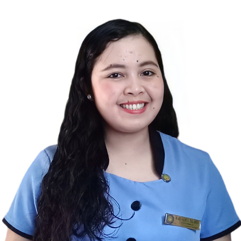 MARY JANE T.'s profile photo
