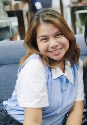Kristine P.'s profile photo