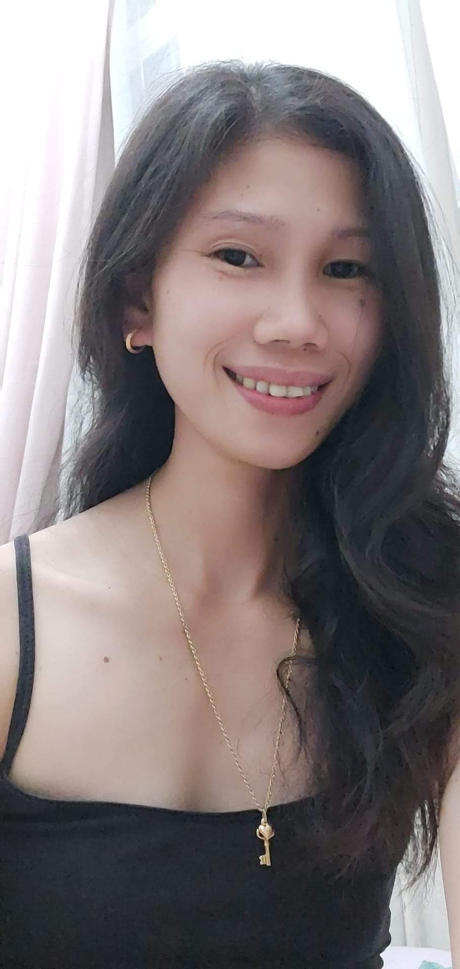 Rubilyn N.'s profile photo