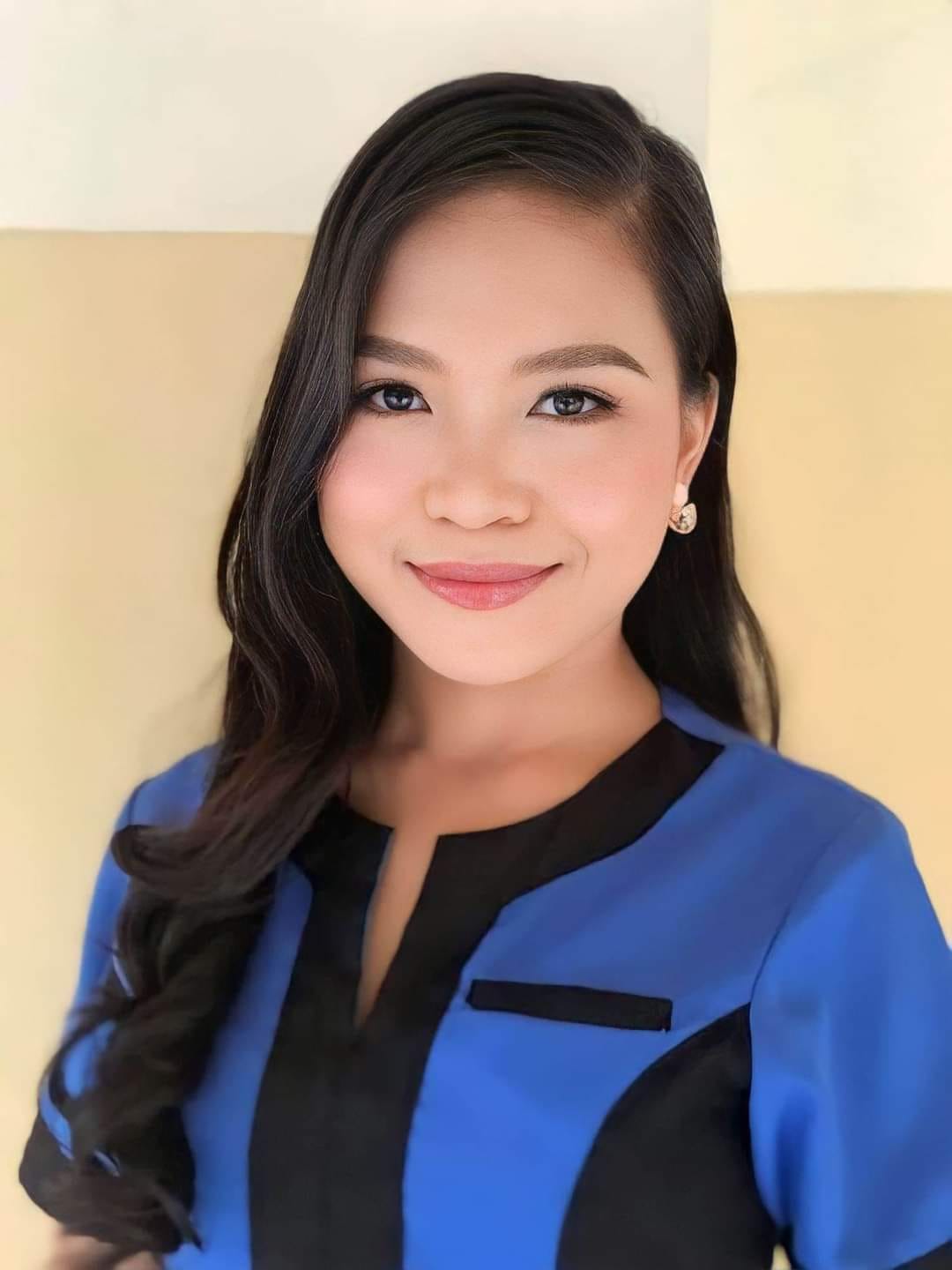 Jiselle S.'s profile photo