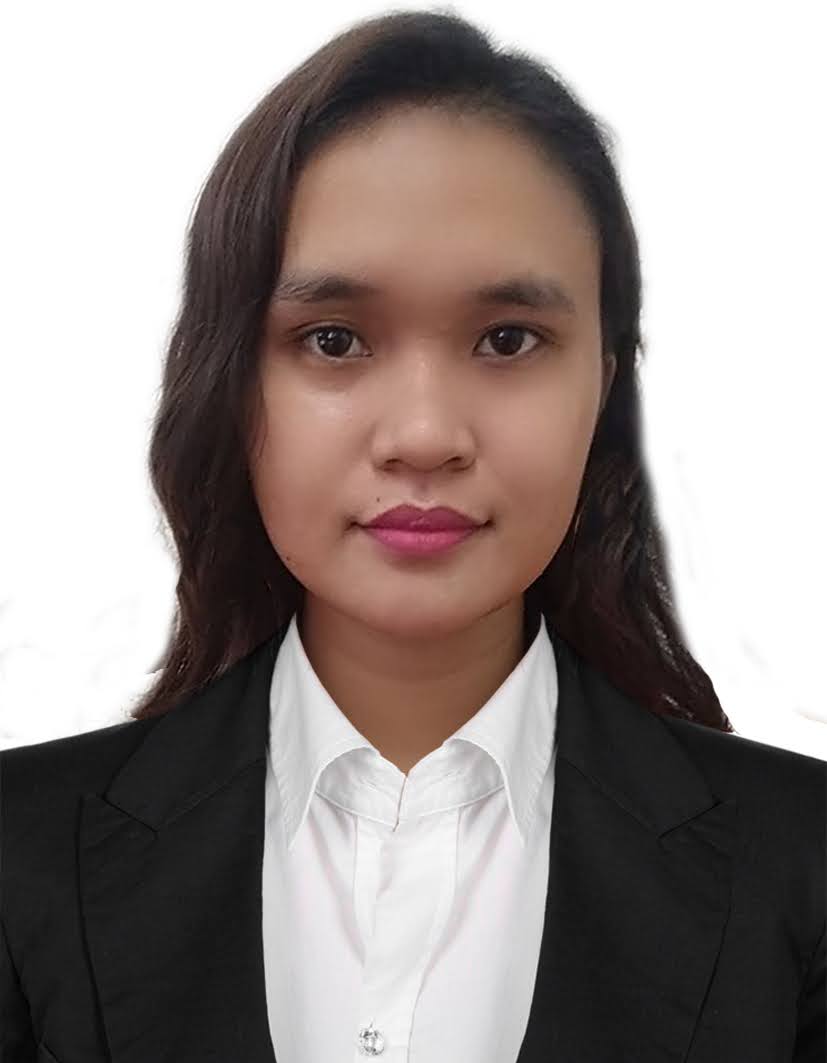 Karen Mae P.'s profile photo