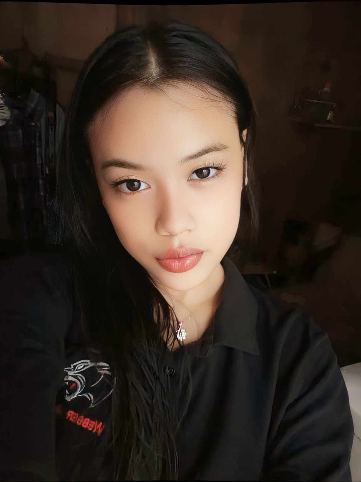 Kimberly O.'s profile photo