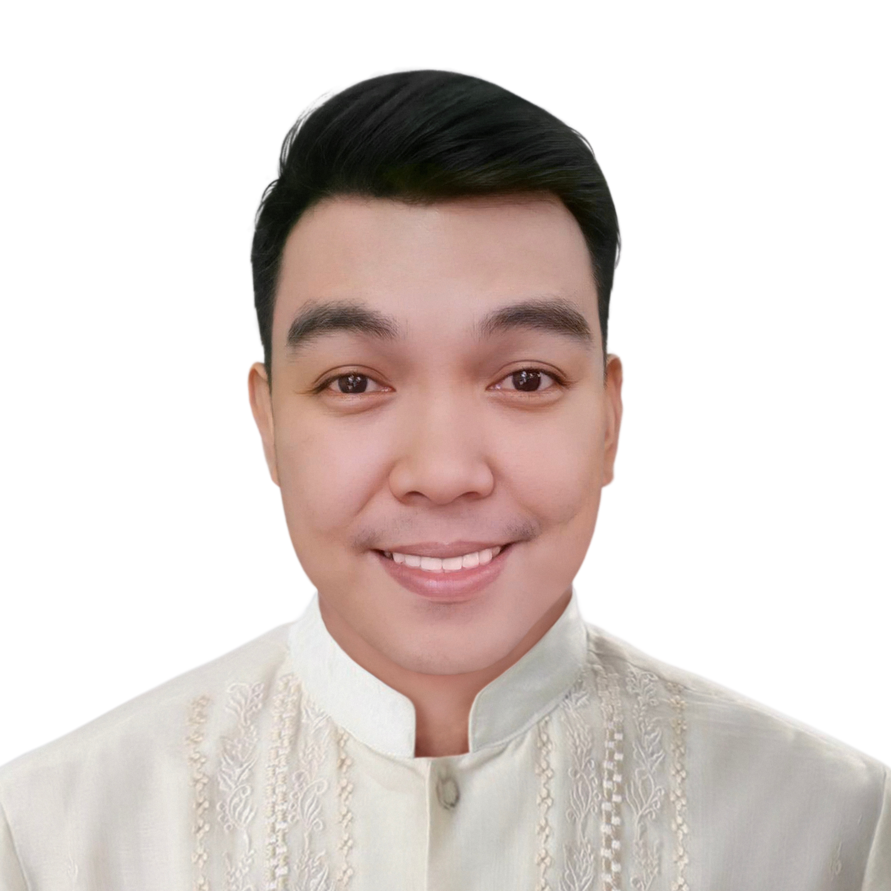 Miguel I.'s profile photo