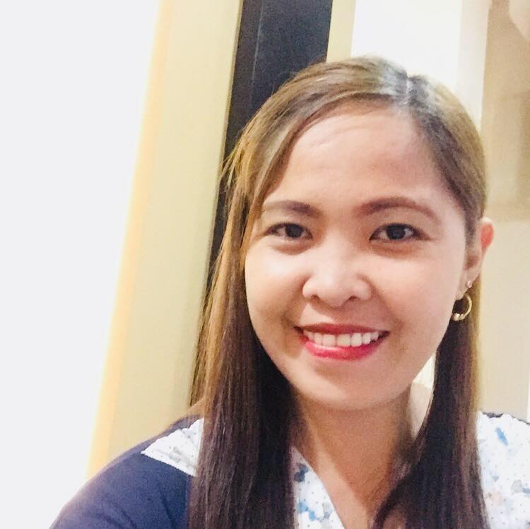 Analyn T.'s profile photo