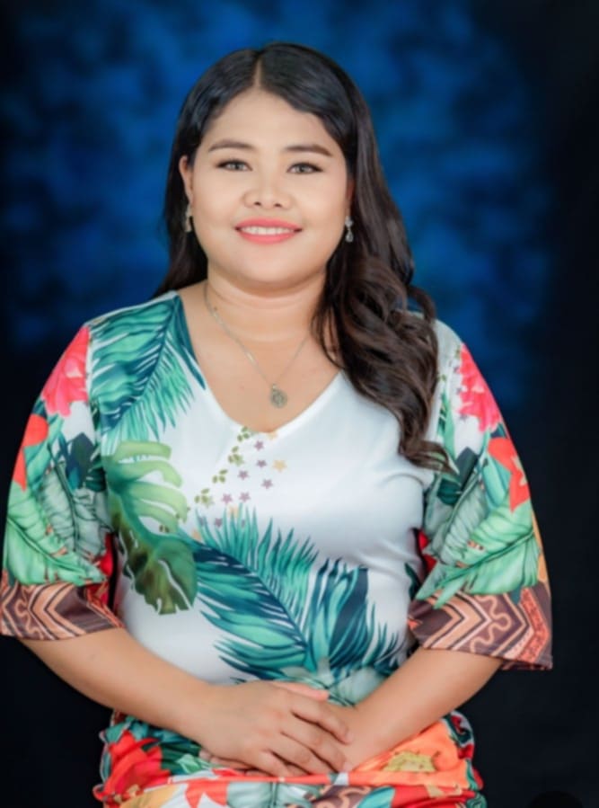 Archiely G.'s profile photo