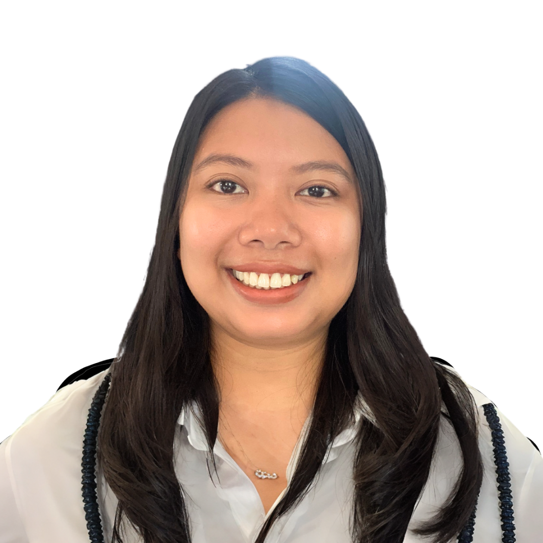 Mayshar Dianne B.'s profile photo