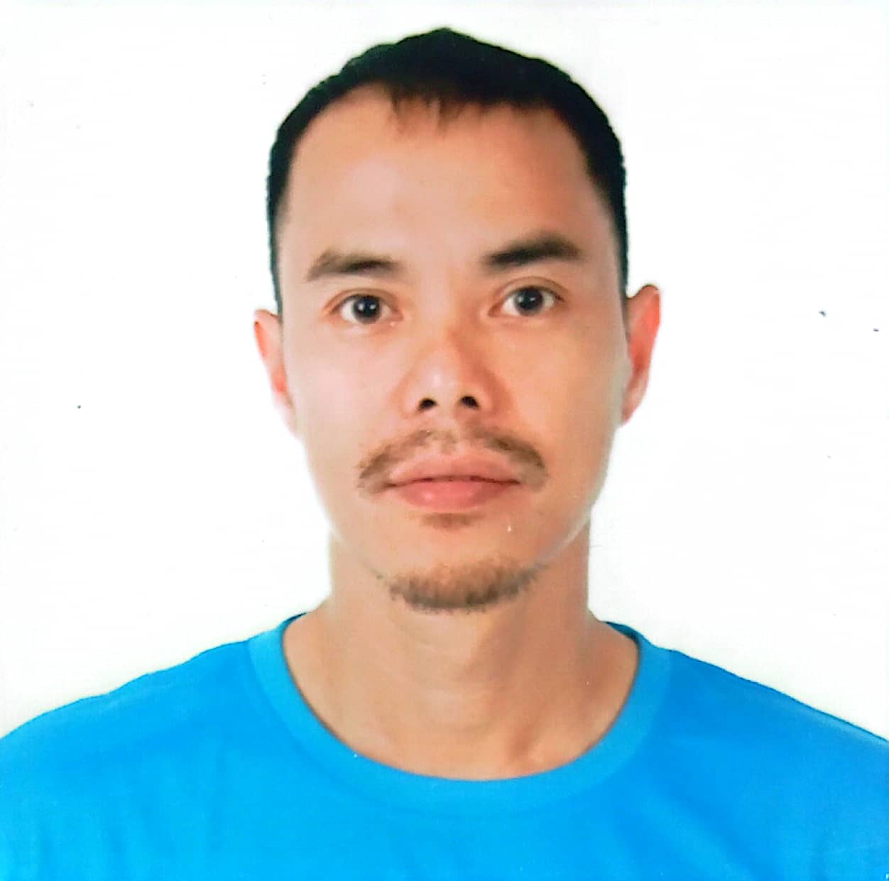 Noel V.'s profile photo