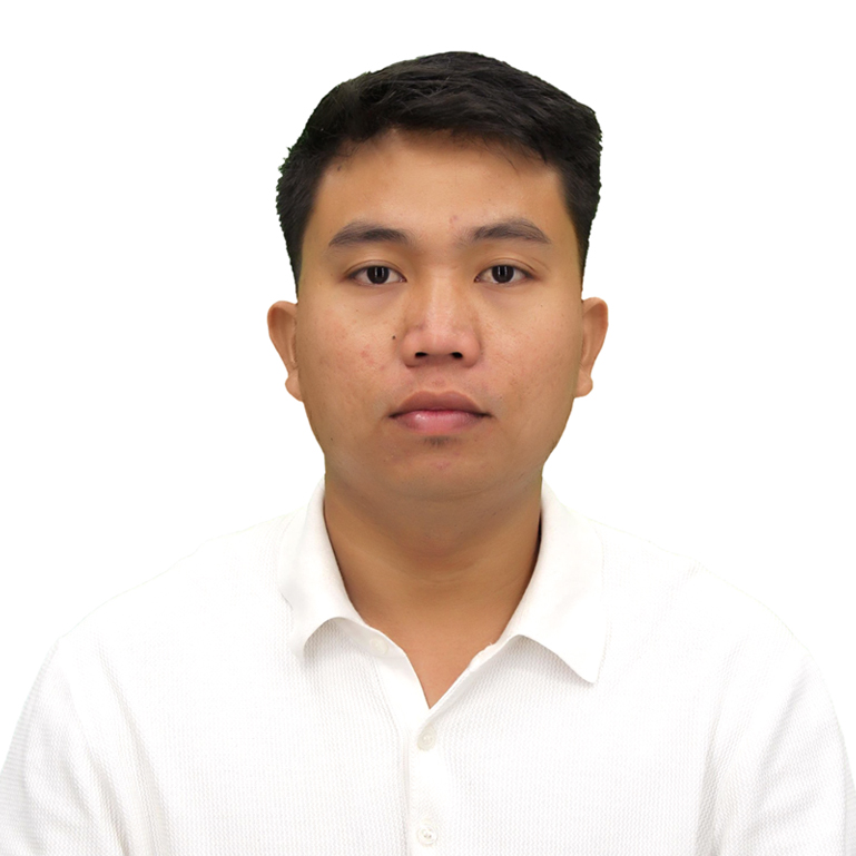 Randy M.'s profile photo