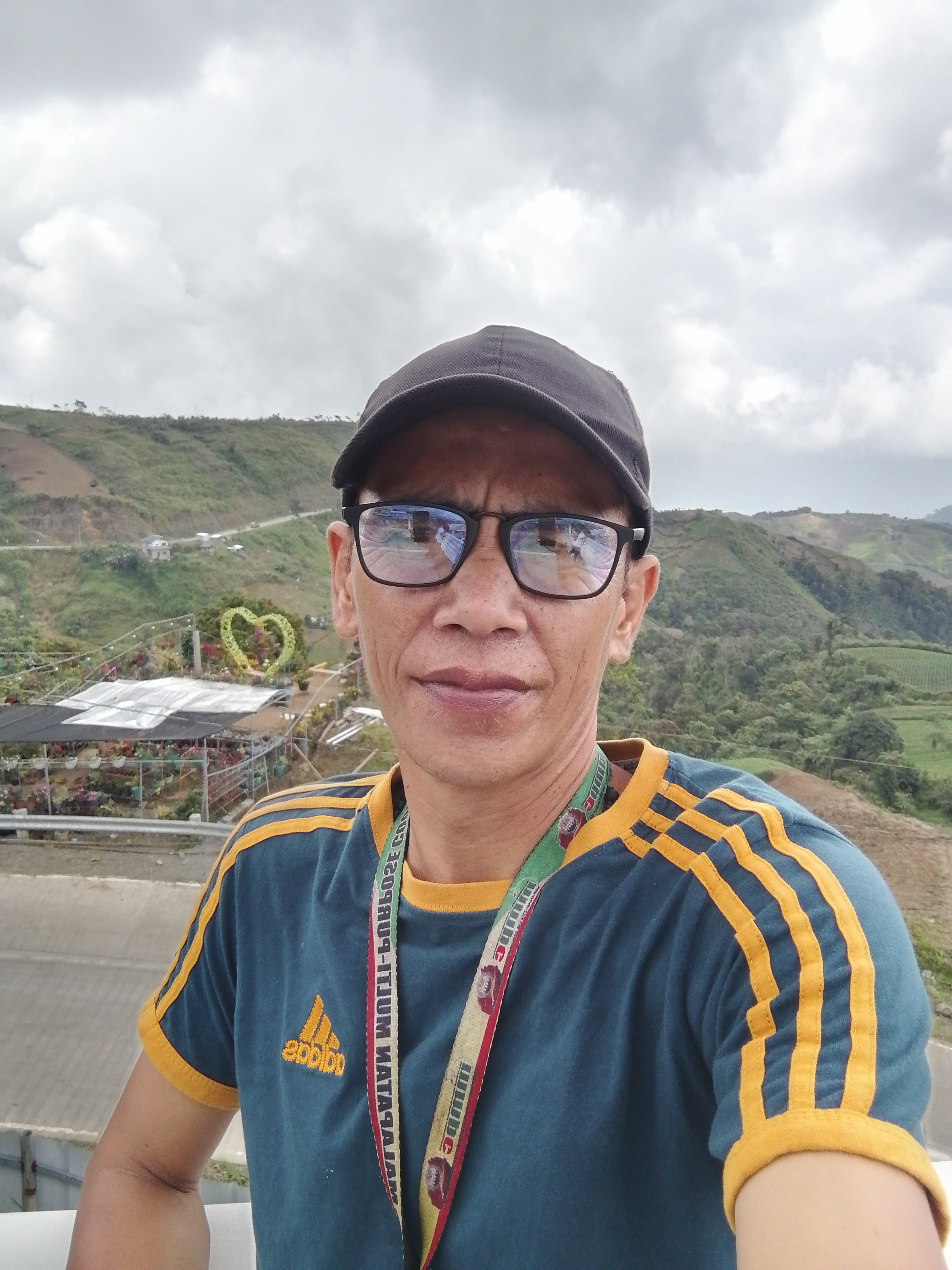 Jonard Bayot P.'s profile photo