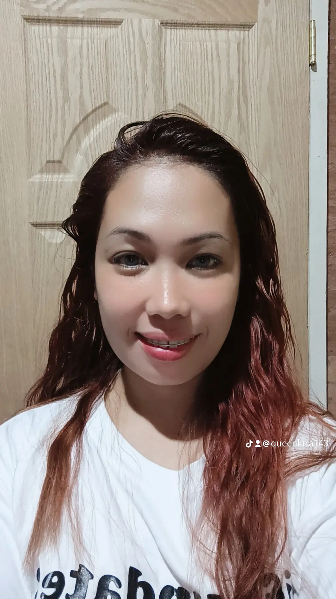 Richelle C.'s profile photo