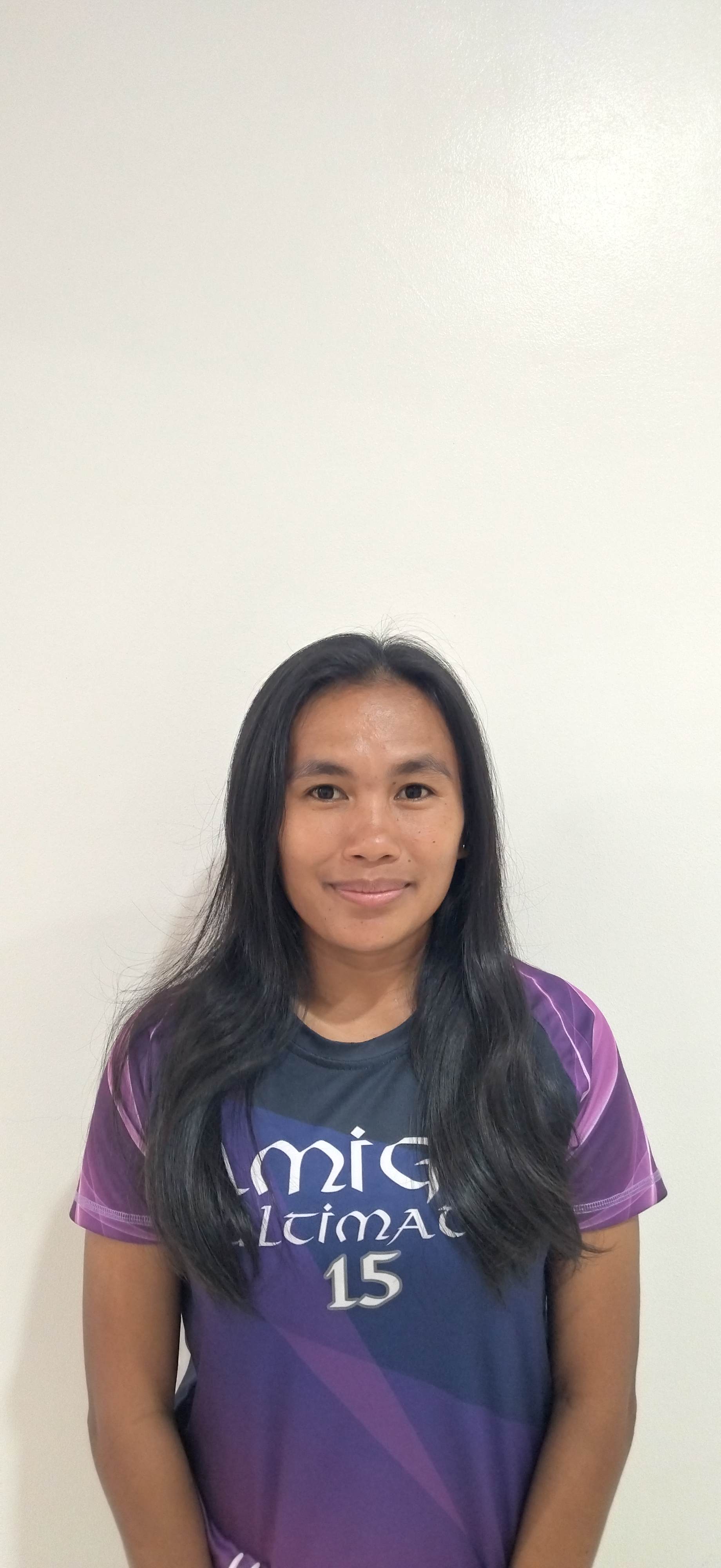 Niña Jean L.'s profile photo