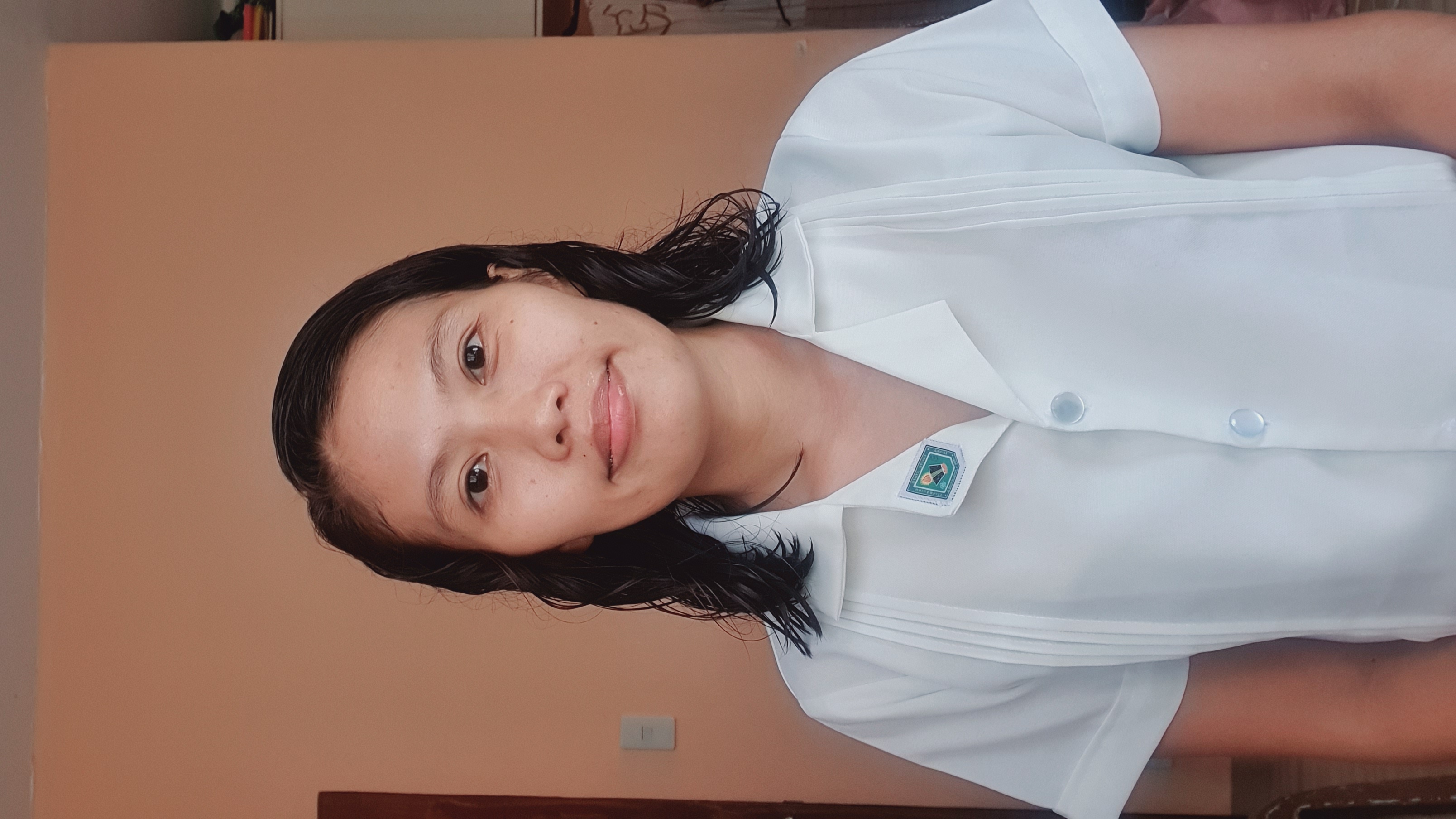 Venamen Niña M.'s profile photo