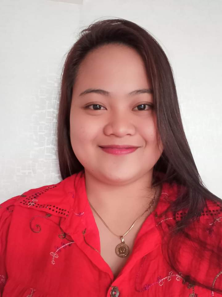 Loren Jane J.'s profile photo