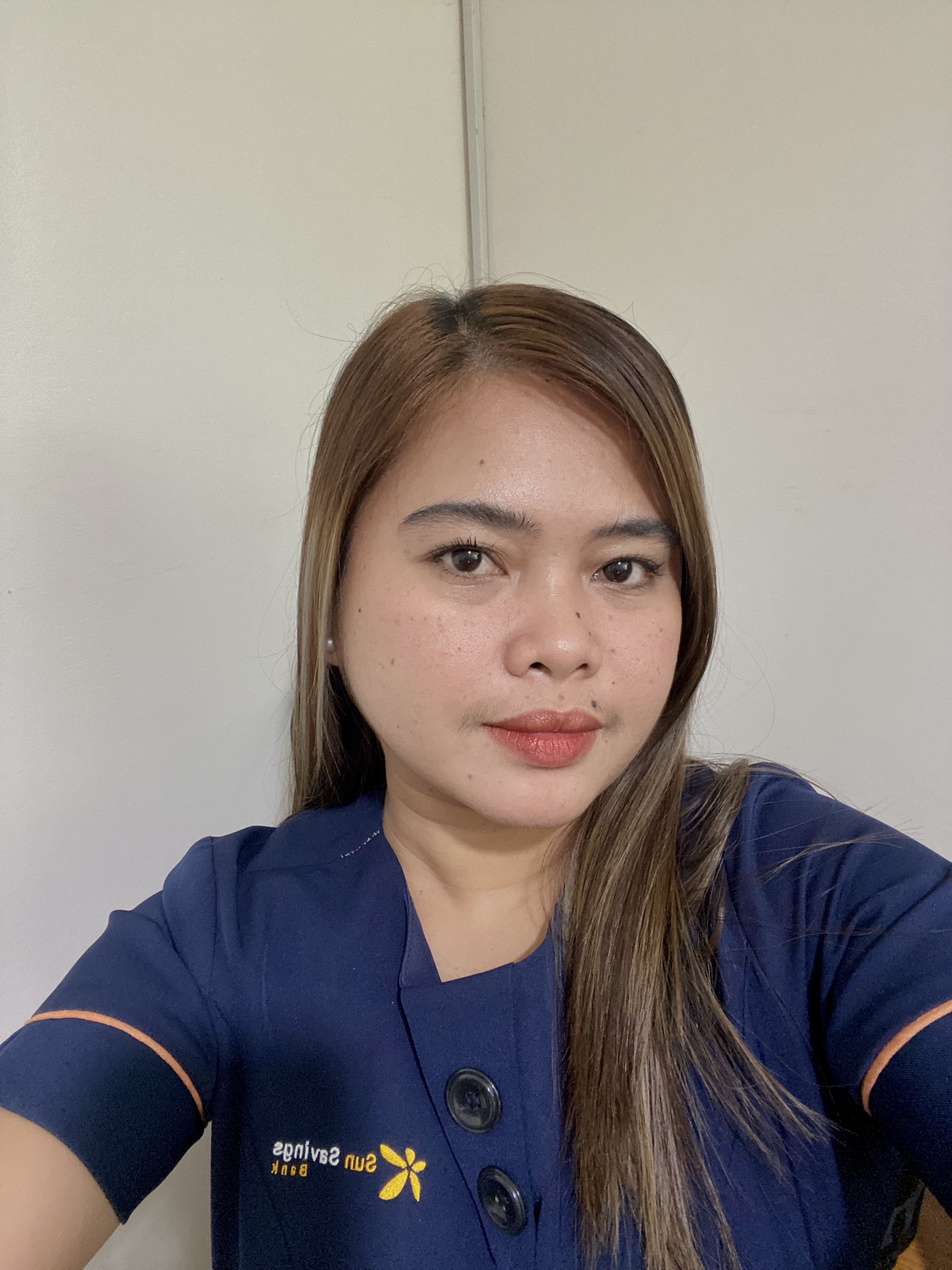 AINA LOUISE O.'s profile photo