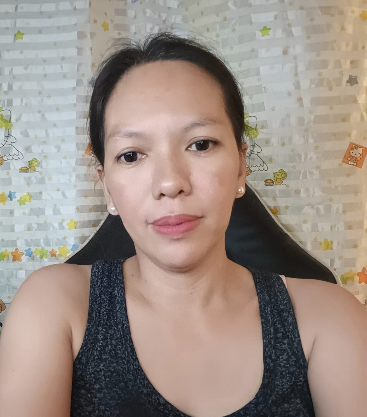 janet T.'s profile photo