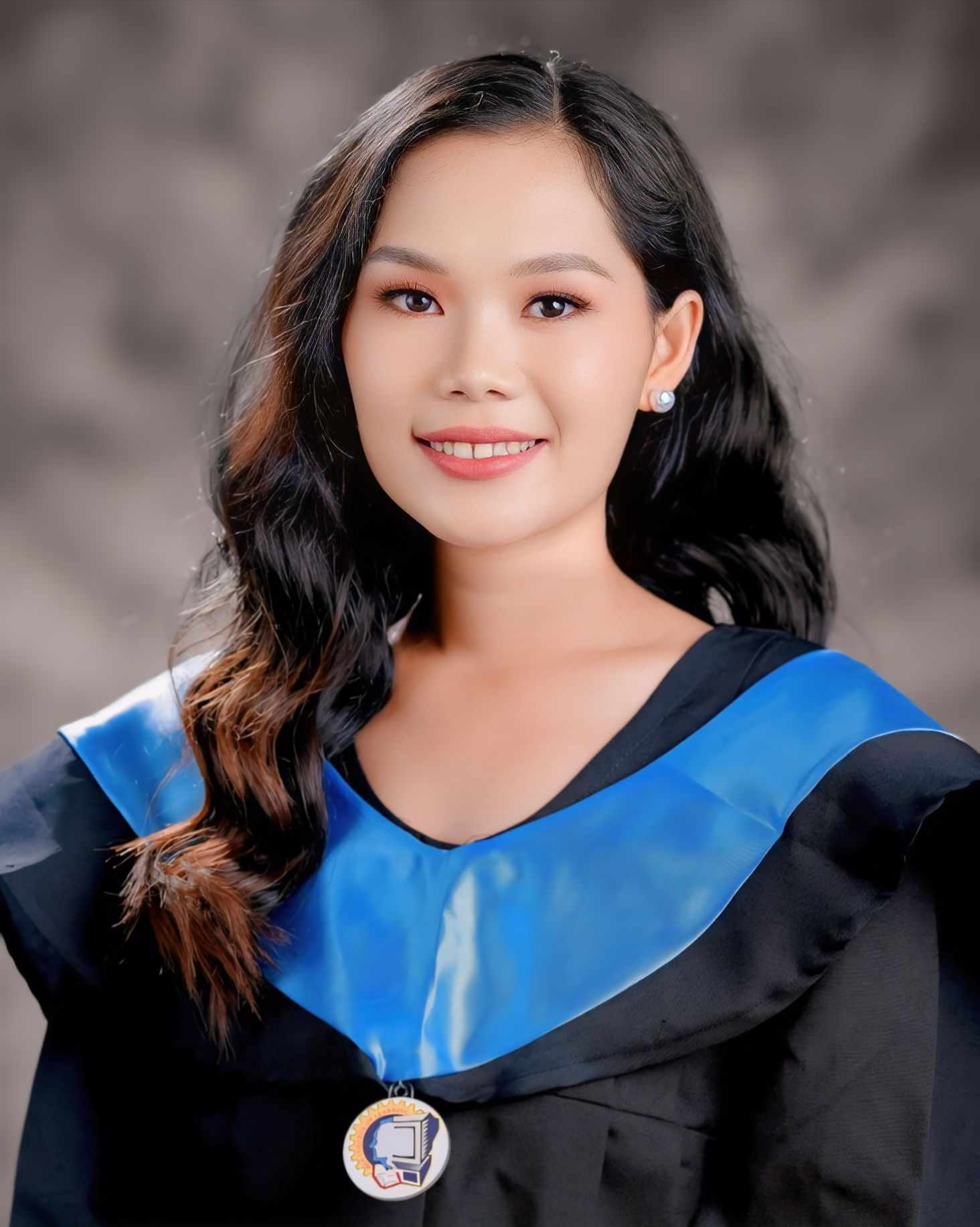 Amor G.'s profile photo