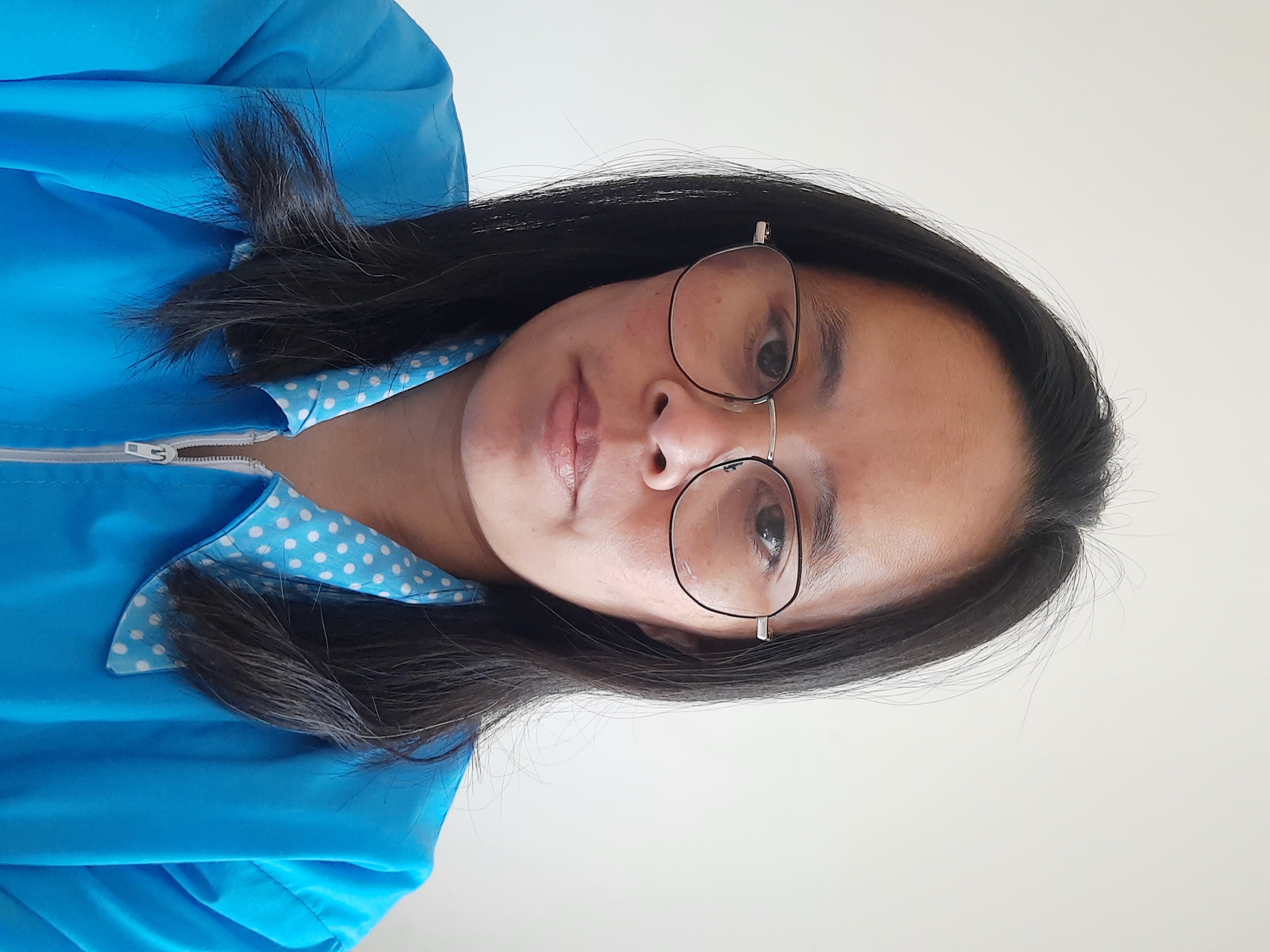 Lilibeth R.'s profile photo