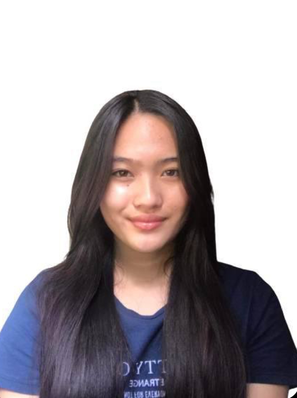 Shine Mae A.'s profile photo