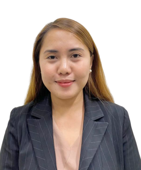 JESSAH S.'s profile photo