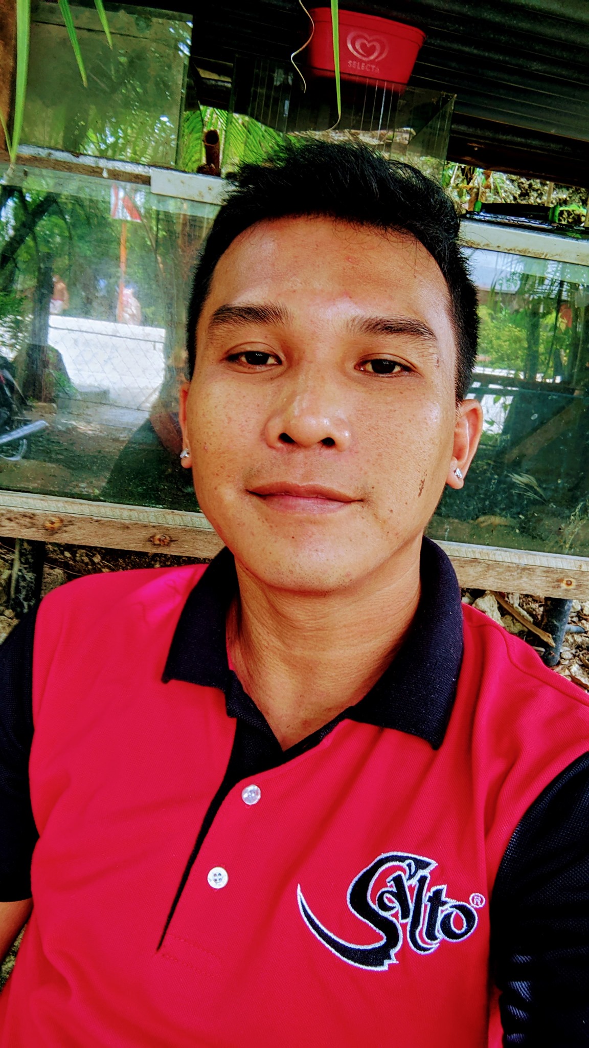 Jomar L.'s profile photo