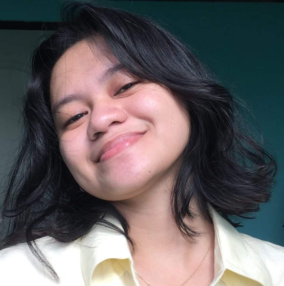 Jasmine C.'s profile photo