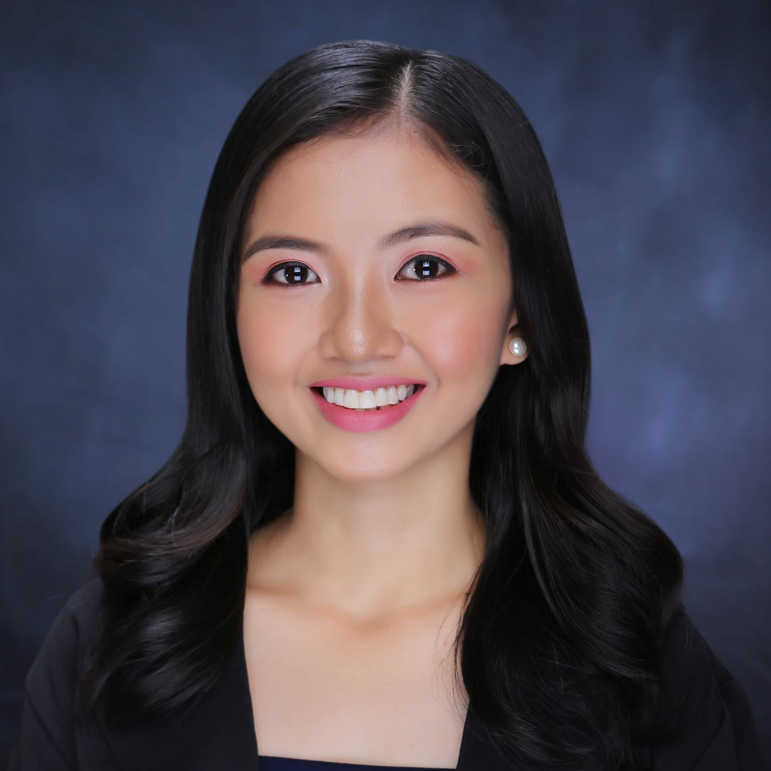 Mary Joy S.'s profile photo
