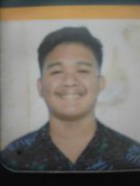 jhonkenneth G.'s profile photo