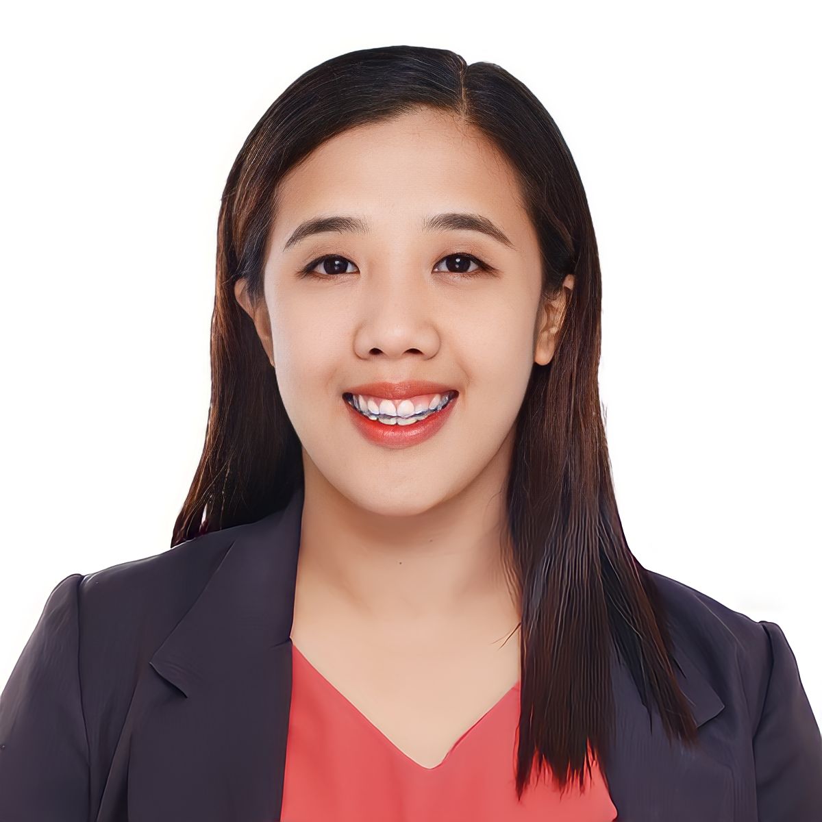 Tricia N.'s profile photo