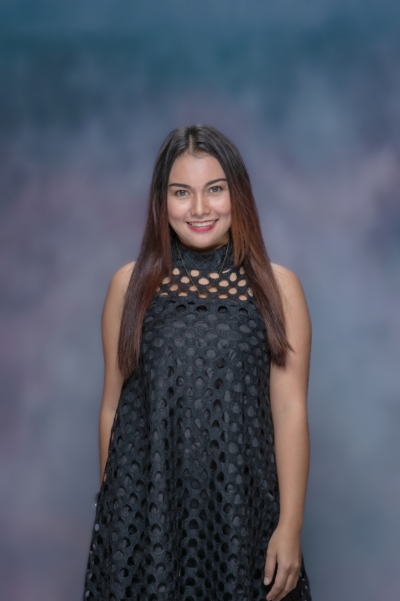 Jacqueline G.'s profile photo