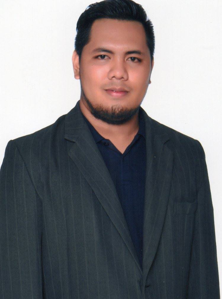Michael Francis Nyll S.'s profile photo