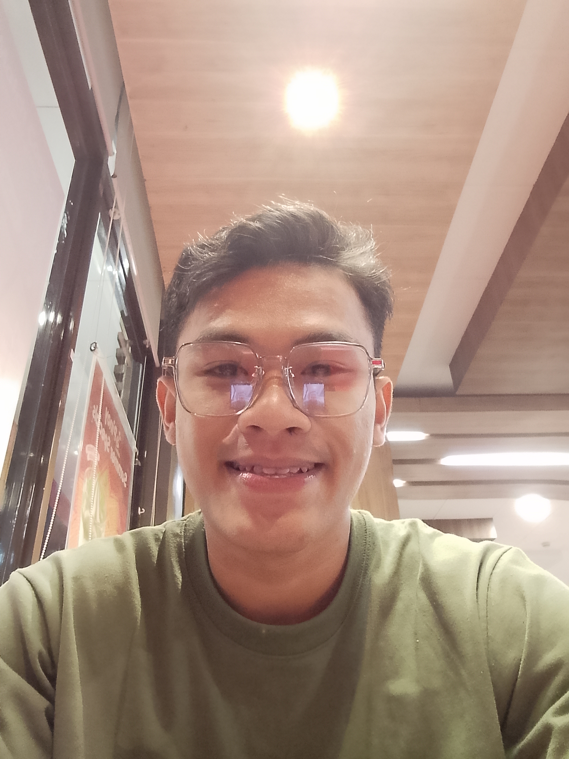 Brix P.'s profile photo