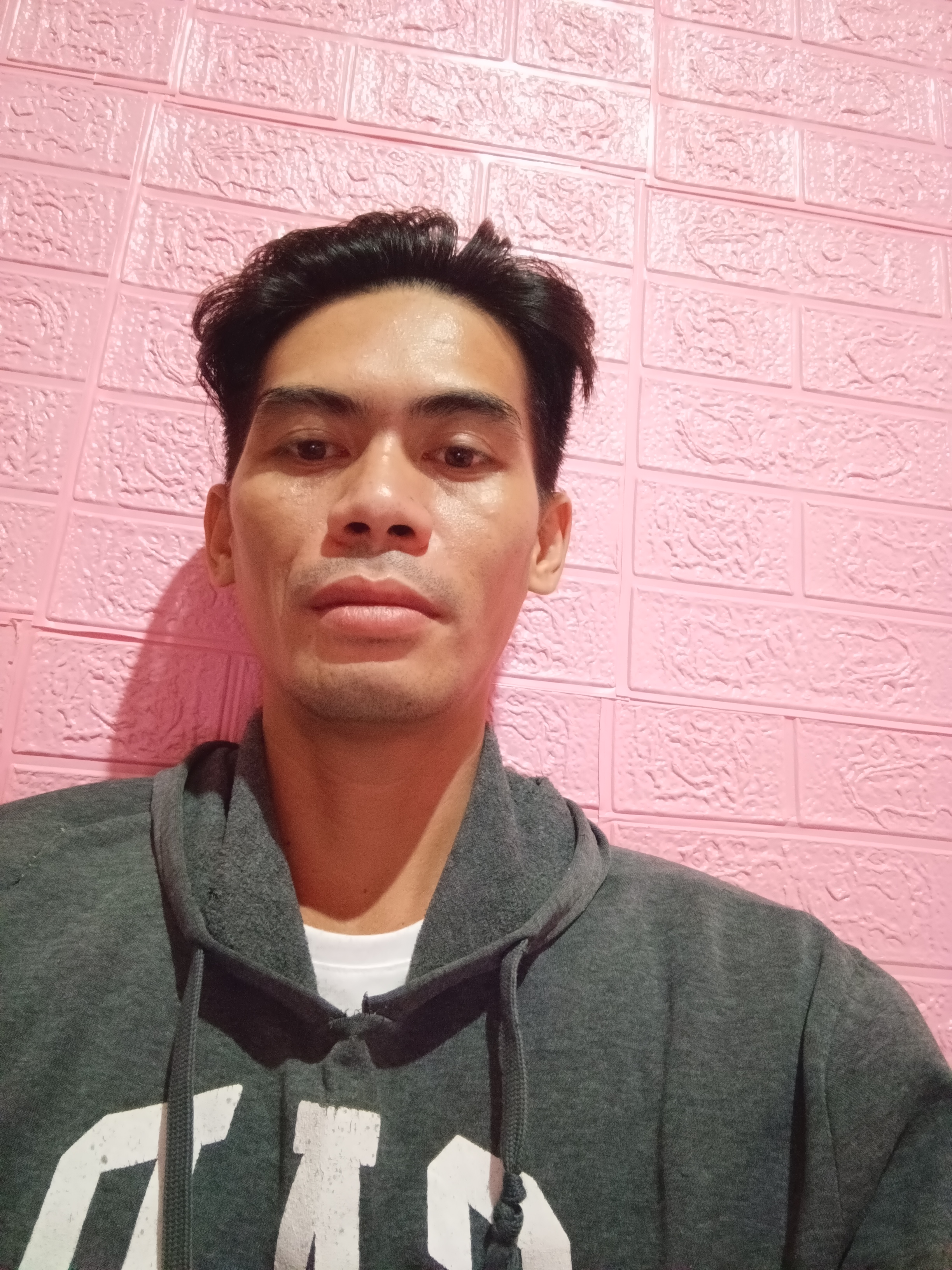 Ronnel T.'s profile photo