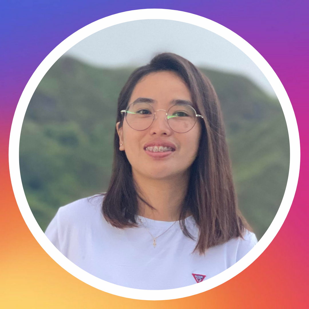 Ma honeylee R.'s profile photo