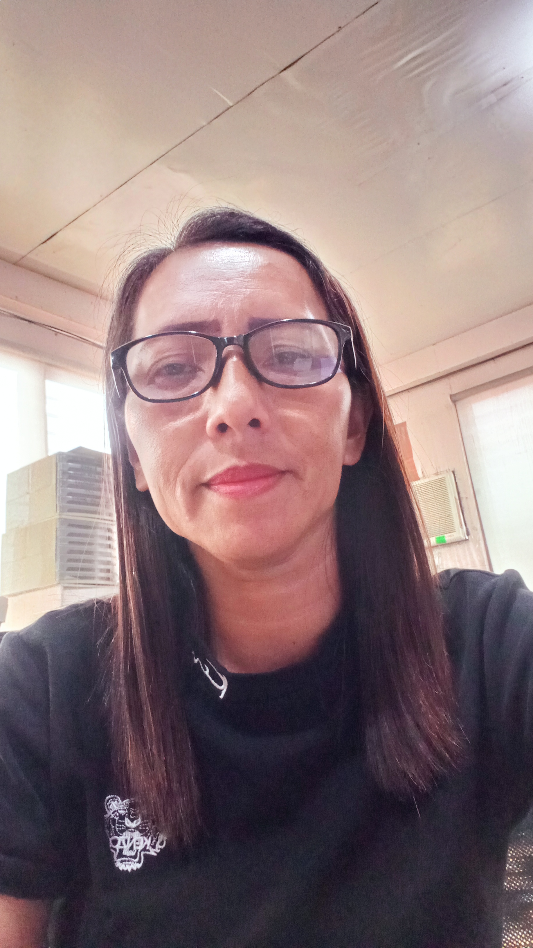 Rosita S.'s profile photo