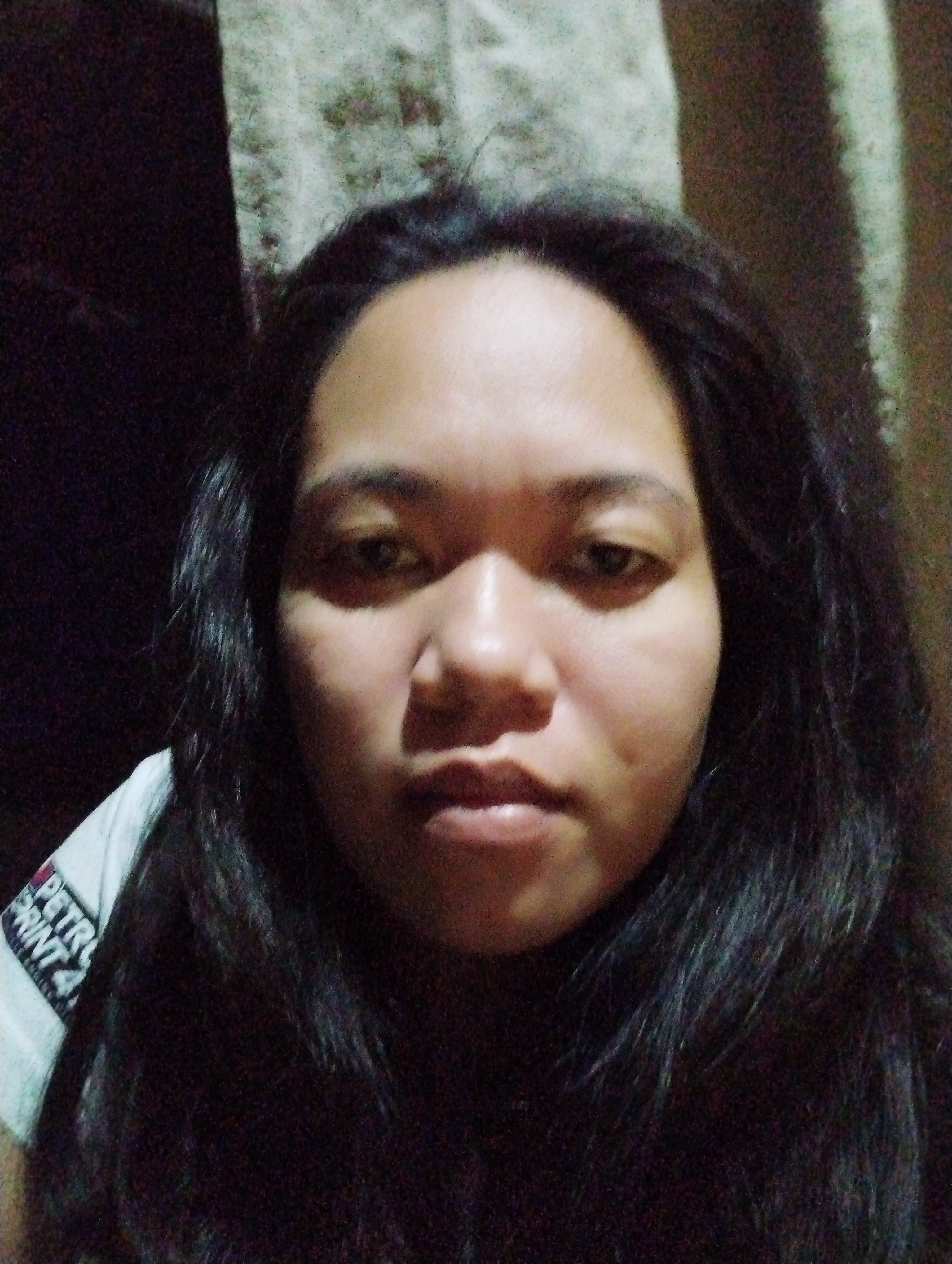 Liezel D.'s profile photo