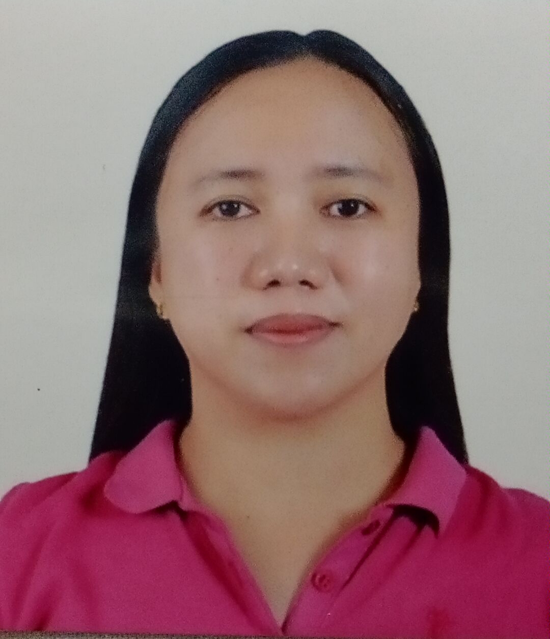 Junalyn V.'s profile photo