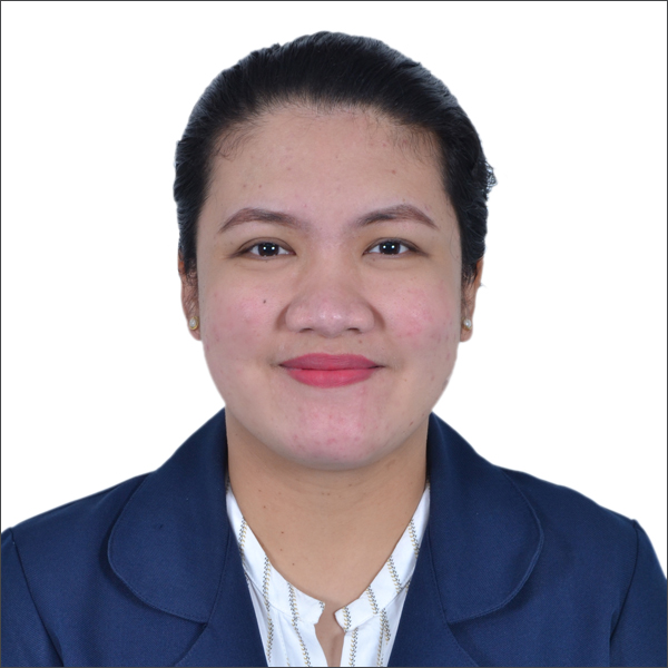 Imary Joyce B.'s profile photo