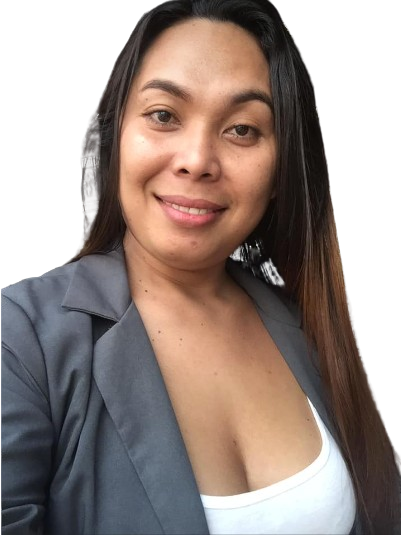 Melie C.'s profile photo