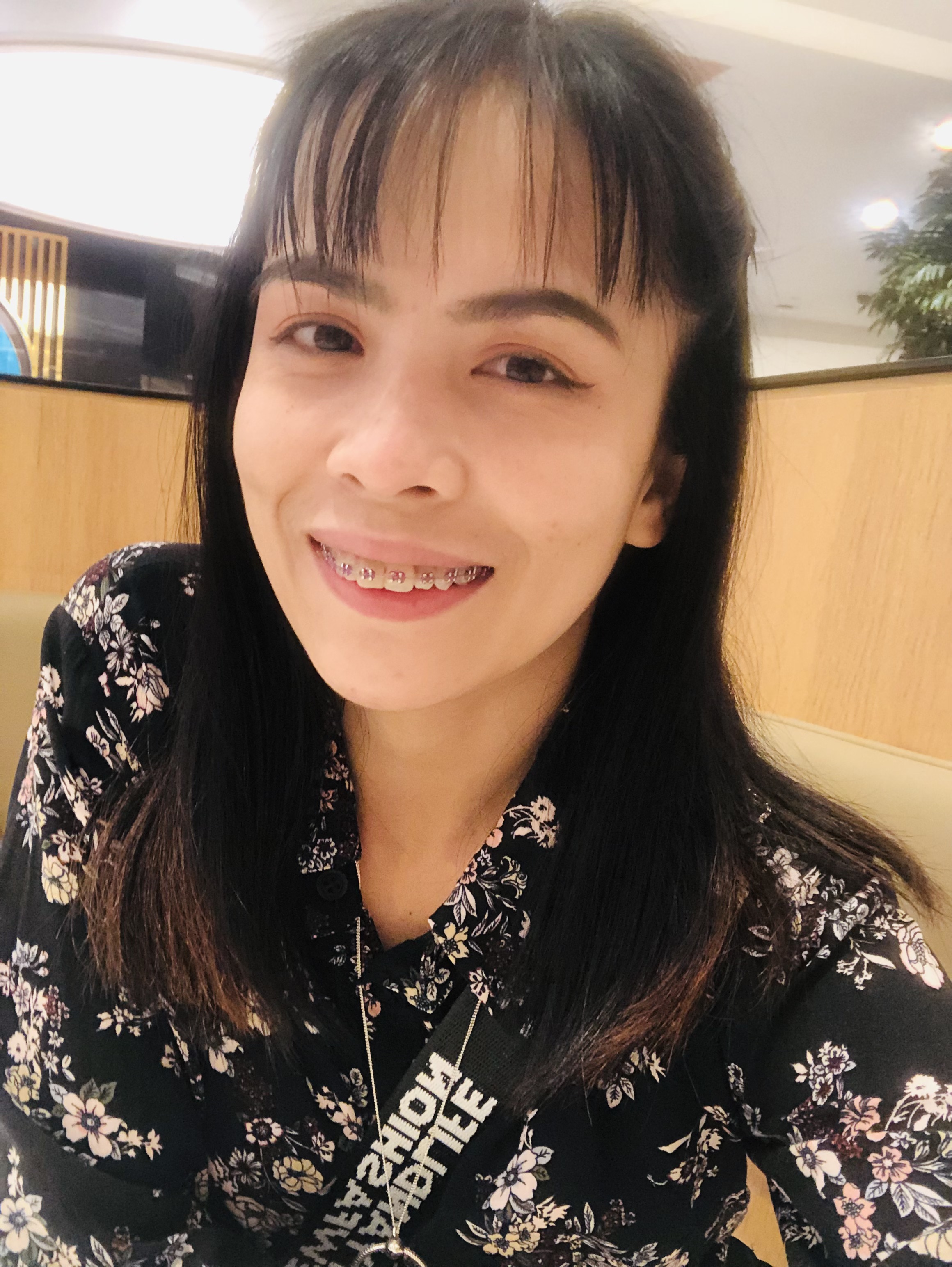 Tita C.'s profile photo