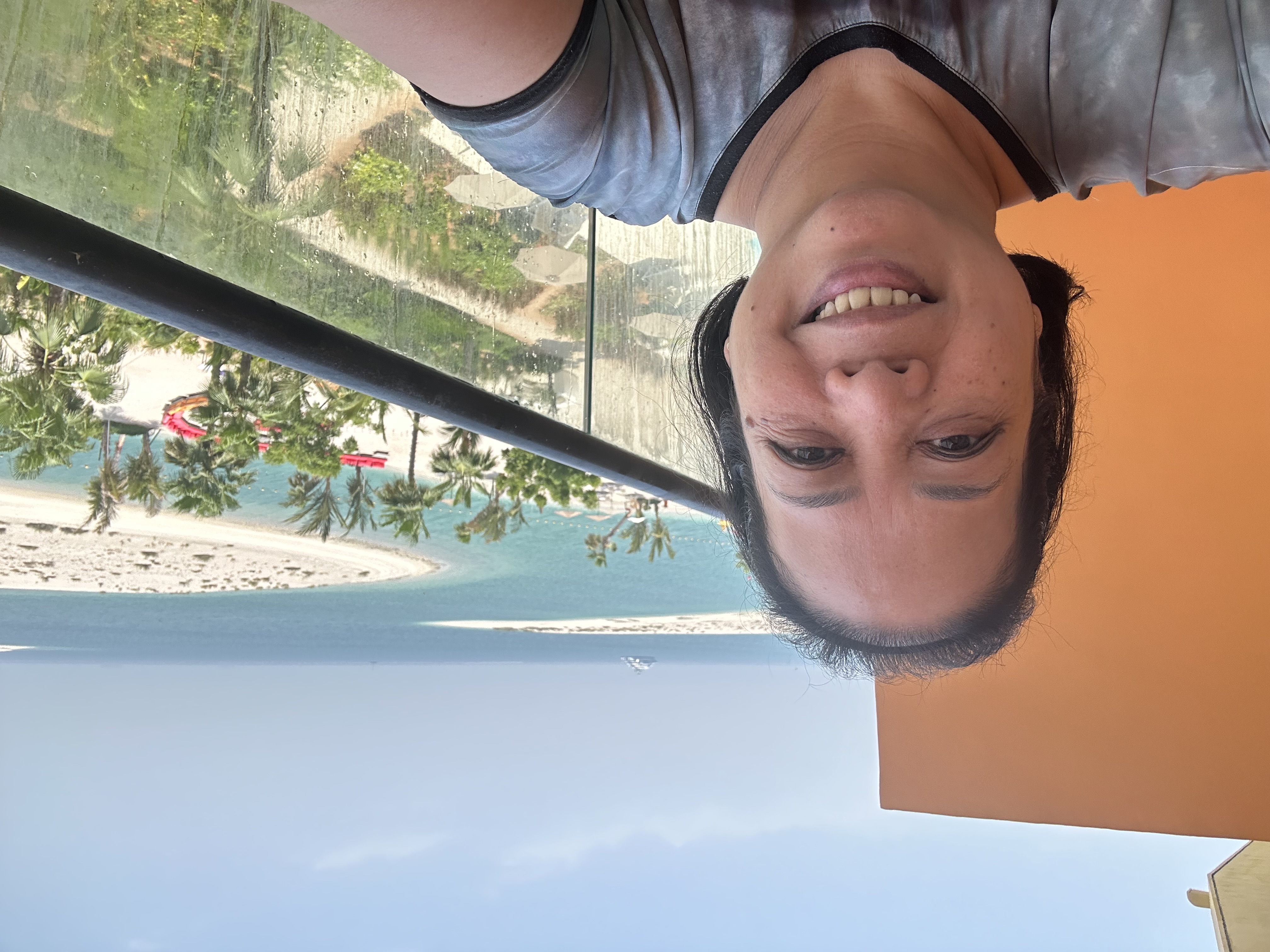 RICHELLE C.'s profile photo