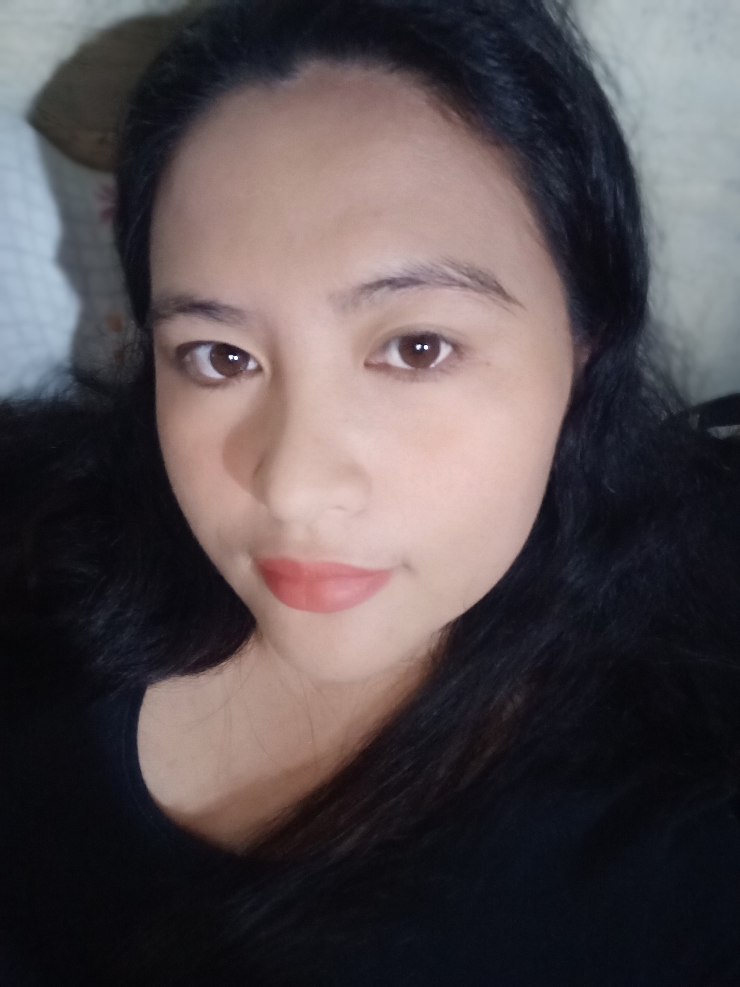 Elsie M.'s profile photo