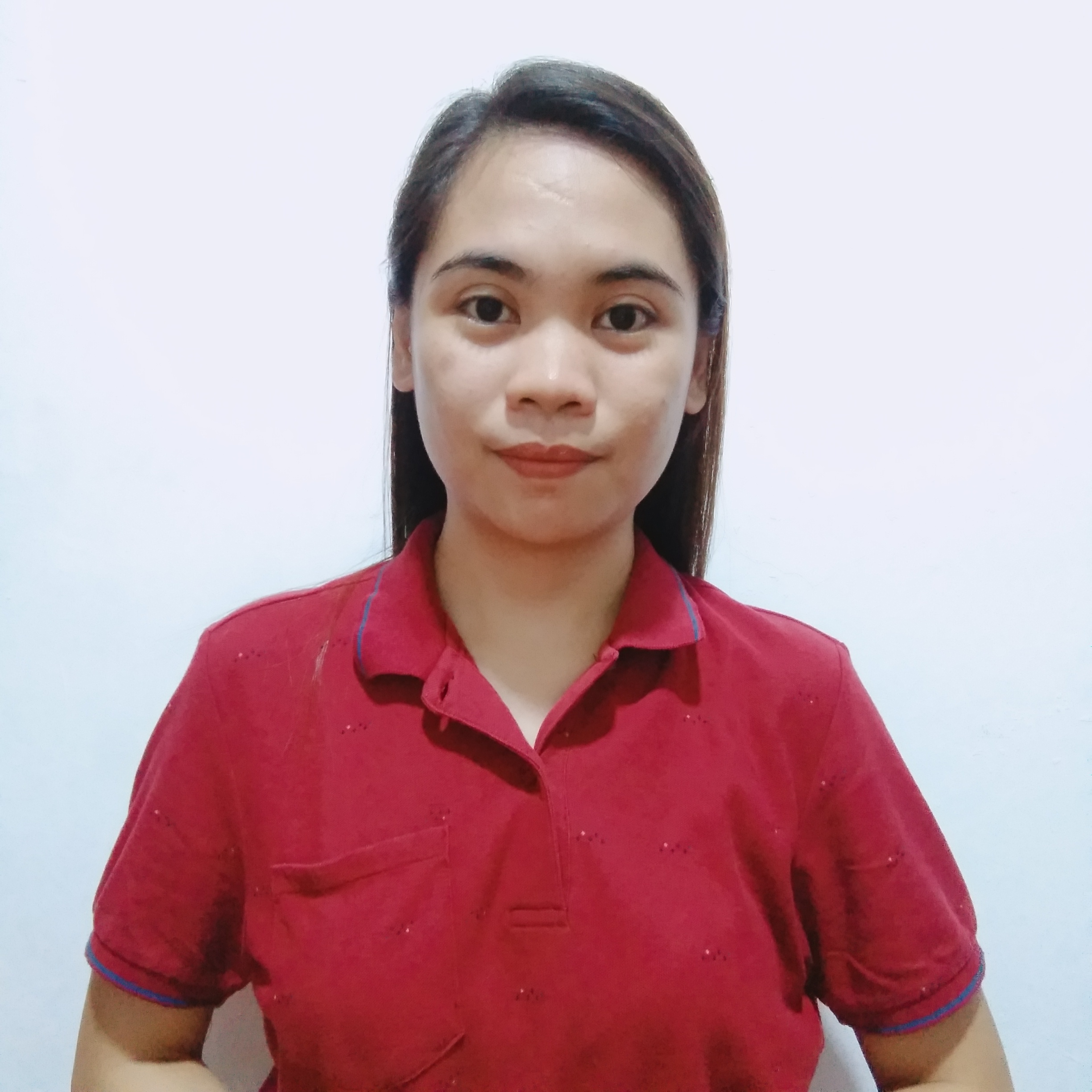 Jillian Mae C.'s profile photo